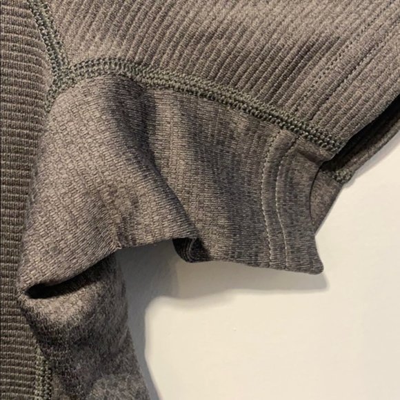 🦈Karbon Men's Short Sleeve Tops XL - Picture 5 of 12